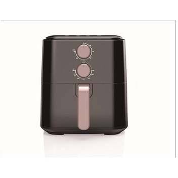 Arnica Airfryer GH22200 Sıcak Hava Fritözü