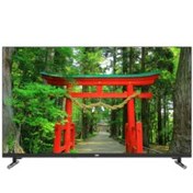 Resim Beko B32 D 561 B Hd 32" 82 Ekran Uydu Alıcılı Led Tv 