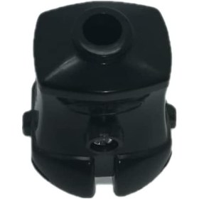 Resim Dişi Fiş Topraksız 1005s Konza 