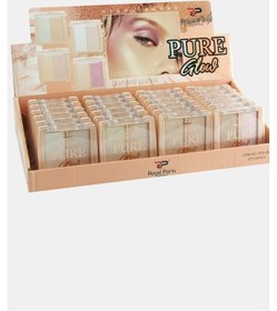 Resim Cosmotex Royal Paris 2li Highlighter-4 Diğer 90836938 