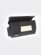 Resim Hoşseven Hrk-7 Seramik Radyant Isıtıcı 