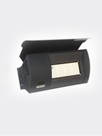 Resim Hoşseven Hrk-7 Seramik Radyant Isıtıcı 