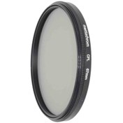 Resim Mettzchrom 67 MM CPL Polarize Filtre 