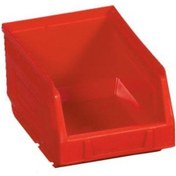 Resim Portbag Pa02 Mavi Avadanlık No:2 - Mdrh-290561 