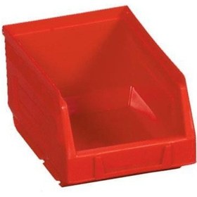 Resim Portbag Pa02 Mavi Avadanlık No:2 - Mdrh-290561 