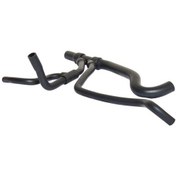 Resim Megane I 1.9D F9Q - 2.0 F3R 8V - Scenic I 1.9D F9Q - 2.0 F3R 8V - 