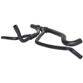 Resim Megane I 1.9D F9Q - 2.0 F3R 8V - Scenic I 1.9D F9Q - 2.0 F3R 8V - 