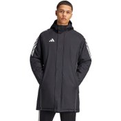Resim Adidas Giyim Kar Montu TIRO24 PARKA 