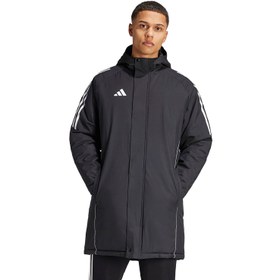 Resim Adidas Giyim Mont Kaban TIRO24 PARKA 