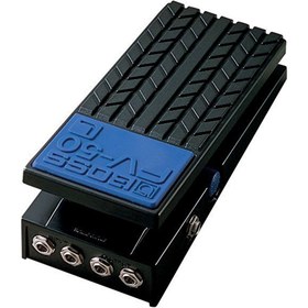 Resim Boss FV-50L Volume Pedal 