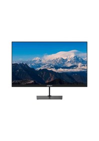 Resim Dahua LM24-C200 23.8" 5 MS 75 Hz HDMI+VGA Full HD VA LED Monitör 