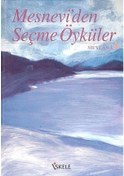 Resim Mesnevi’Den Seçme Öyküler N11.66438 