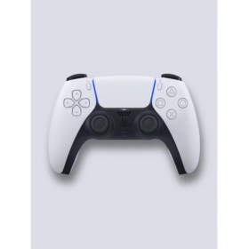 Resim Sony Playstation 5 Dualsense Controller Ps5 Kol 