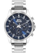 Resim Slazenger Sl.09.2125.2.04 Erkek Kol Saati 