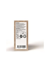 Resim Beeo Apibeauty Arı Zehirli Propolisli Göz Çevresi Bakım Serumu 15 ML 