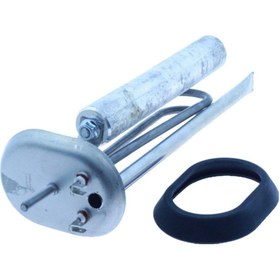 Resim Arçelik Oem - Termosifon Rezistans - Anotlu - 9193370266 