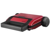 Resim Arçelik K 2384 Tg Tost Makinesi 