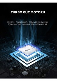 Resim Zore Zr-C1 Lightning 2 in 1 Araç Şarj Seti 