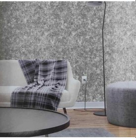 Resim Ankawall Vision Duvar Kağıdı 2403-3 16.5m2 