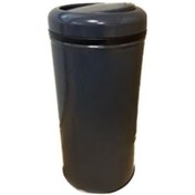 Resim Rapatek Rt631m 45 Lt Maske Ve Eldiven Atık Kutusu 