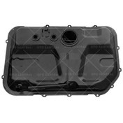 Resim ÖLMEZ OTO YEDEK PARÇA YAKIT DEPOSU HYUNDAİ ACCENT II ADMİRA 1.5 DİZEL 1999 20 06 