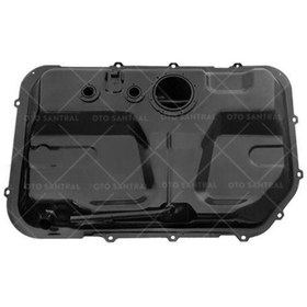 Resim ÖLMEZ OTO YEDEK PARÇA YAKIT DEPOSU HYUNDAİ ACCENT II ADMİRA 1.5 DİZEL 1999 20 06 