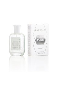 Resim PARDOLE E-202 Oriental Çiçeksi Favoris Erkek Parfum -50 ml - Bergamot, Pembe Biber, Portakal Çiçeği, Muskat 