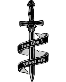 Resim Novahub Çift Taraflı Akrilik Ejderha Kitap Ayracı - Okuma Keyfi Ve Şık Dekorasyon 