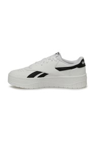Resim Reebok Estilo-T II Beyaz Erkek Sneaker 