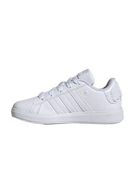 Resim Adidas Star Wars Grand Court 2.0 K Beyaz Beyaz 