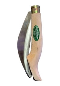 Resim Gündoğdu Çelik Bıçak Testere 38 Cm 3 Adet 