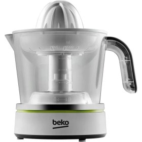 Resim Beko Ms 5910 Narenciye Sıkacağı 