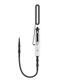 Resim Fakır Duo Steam 2in1 Buharlı Temizleyici 