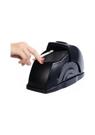 Resim Sunup Sn-29082 Araç İçi Cam Kenarı Küllük 