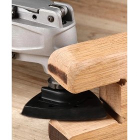 Resim Hyundai HMLT260 Fonksiyonel Raspalama 260W 