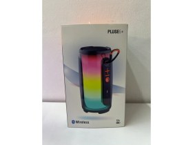 Resim Kensa Kh-457 Pluse 6+ Bluetooth Hoparlör 