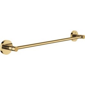 Resim Grohe Essentials Havluluk Cool Sunrise 40688GL1 