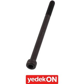 Resim AGCO Altıgen Soket Cıvata - Valtra | V581704790 
