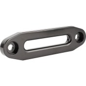 Resim Creatorally Offroad Araç Için 152MM / 6in Vinç Halatı Hawse Fairlead 35005500LBS Yük Kapasitesi (Yurt Dışından) 