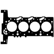 Resim PEUGEOT 0209.ET SİLİNDİR KAPAK CONTASI 1.20mm 87.00mm DUCATO III 