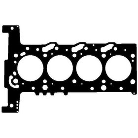 Resim PEUGEOT 0209.ET SİLİNDİR KAPAK CONTASI 1.20mm 87.00mm DUCATO III 