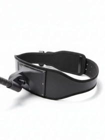 Resim 360 BEL KAMERA KEMERİ 