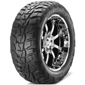 Resim Kumho 275/35r18 99y Xl Ecsta Ps91 Yaz Lastiği 2025 
