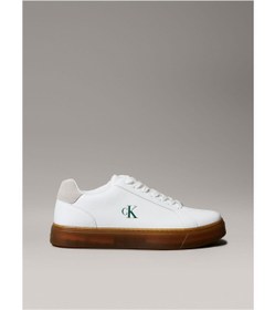 Resim Calvin Klein CLASSIC CUPSOLE LACE 