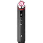 Resim Medicube - age-r booster pro (4 farklı modlu kore cam cilt bakım cihazı) 