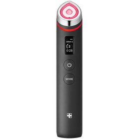 Resim Medicube - age-r booster pro (4 farklı modlu kore cam cilt bakım cihazı) 
