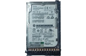 Resim Hpe 300GB 15K 12G Sas 2.5'' Server Sunucu Harddisk EH000300JWCPK ST300MP0006 867254-001 868774-004 1UT200-035 