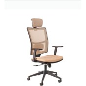 Resim Yrn Ofis Ofis Müdür Koltugu 