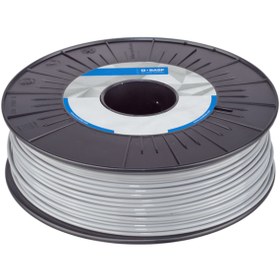 Resim BASF PLA Gri Filament 2.85mm - 750 gr 