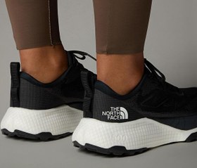 Resim The North Face W Altamesa 500 Trail Koşu Ayakkabısı, NF0A8A9P 